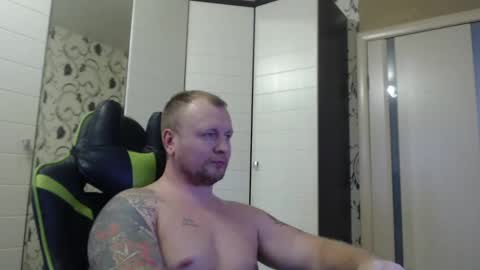 Alex online show from 12/26/24, 12:05