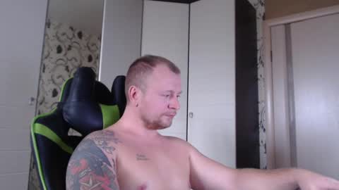 Alex online show from 12/27/24, 09:06