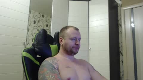 Alex online show from 12/28/24, 01:49