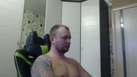 Alex online show from 01/02/25, 09:00