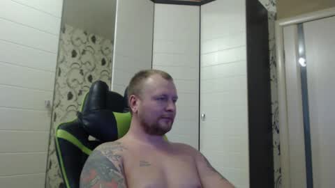 Alex online show from 01/02/25, 12:03