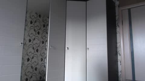 Alex online show from 01/23/25, 09:08