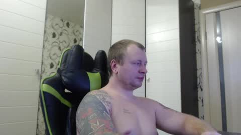 Alex online show from 01/25/25, 10:51