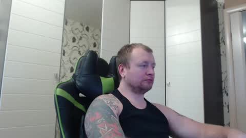 Alex online show from 02/02/25, 11:51