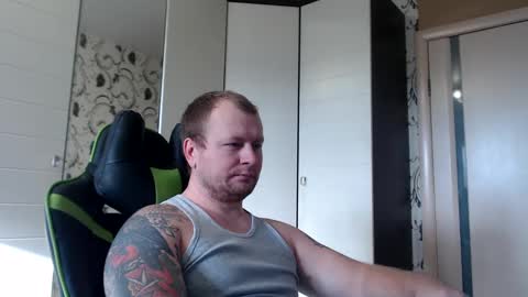 Alex online show from 02/04/25, 09:07