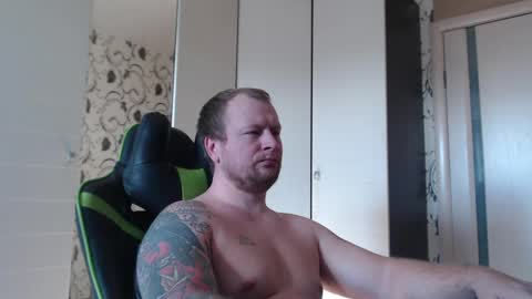 Alex online show from 02/17/25, 09:24