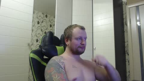 Alex online show from 02/22/25, 04:51