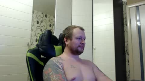 Alex online show from 02/22/25, 07:58