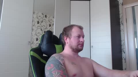 Alex online show from 02/23/25, 06:28