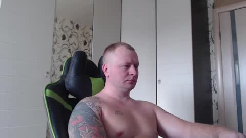 Alex online show from 02/27/25, 09:00