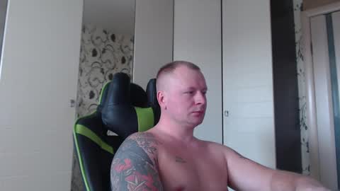 Alex online show from 02/27/25, 12:02