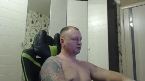 Alex online show from 03/01/25, 04:44