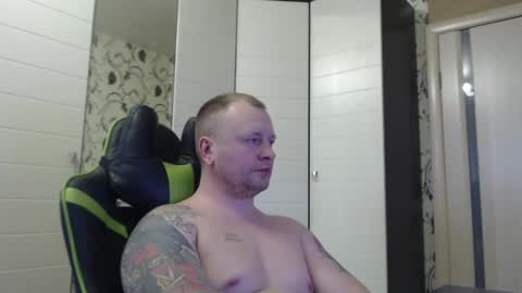 Alex online show from 03/06/25, 12:09