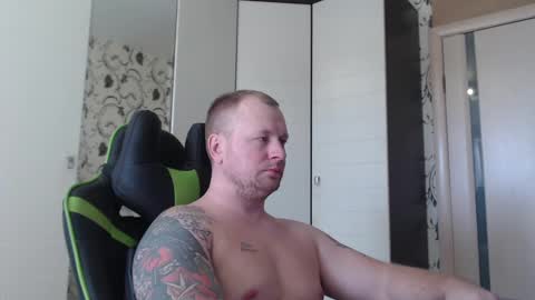 Alex online show from 03/09/25, 10:52