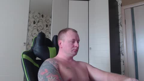 Alex online show from 03/11/25, 11:55