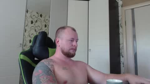 Alex online show from 09/16/25, 08:59