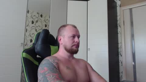 Alex online show from 09/18/25, 09:11