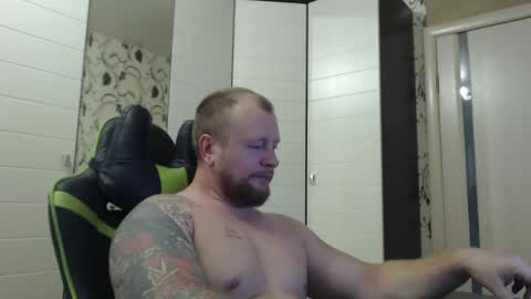 Alex online show from 09/27/25, 10:20