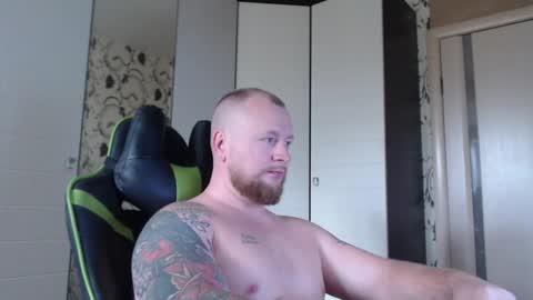 Alex online show from 10/14/25, 08:37