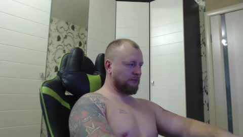 Alex online show from 10/19/25, 11:22