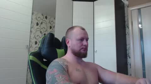 Alex online show from 10/25/25, 10:56