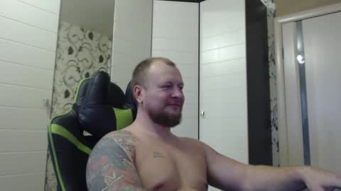 Alex online show from 11/09/25, 10:46