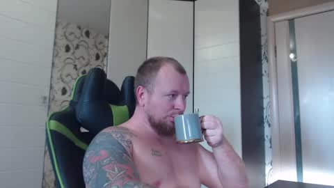 Alex online show from 11/16/25, 10:21