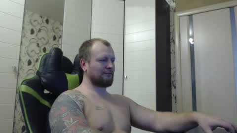 Alex online show from 11/27/25, 09:11