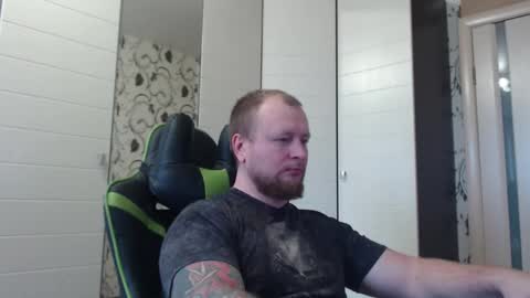 Alex online show from 01/06/26, 10:08