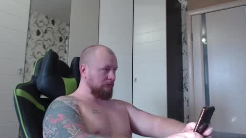 Alex online show from 02/01/26, 11:09