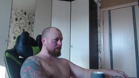 Alex online show from 02/04/26, 09:15