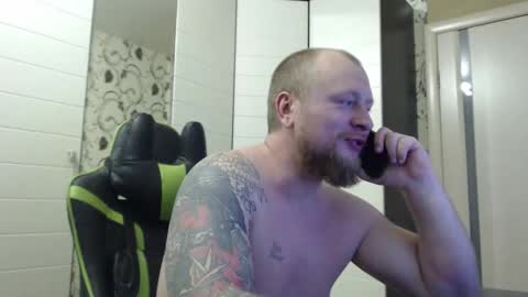 Alex online show from 02/14/26, 02:25