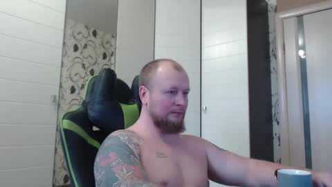 Alex online show from 02/15/26, 12:47