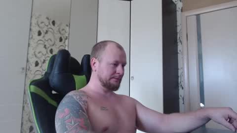 Alex online show from 02/17/26, 09:06