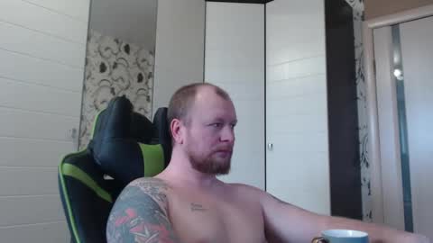 Alex online show from 03/04/26, 08:42