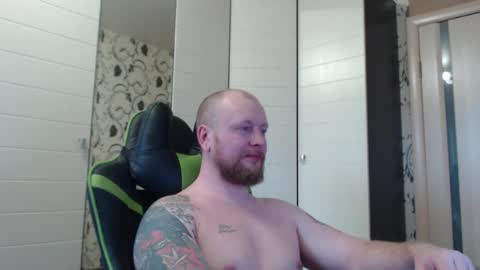 Alex online show from 03/15/26, 02:56