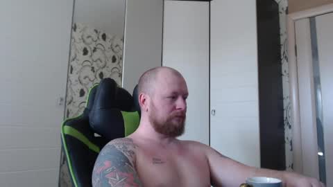 Alex online show from 03/24/26, 08:52