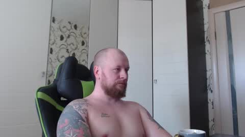 Alex online show from 03/29/26, 10:37