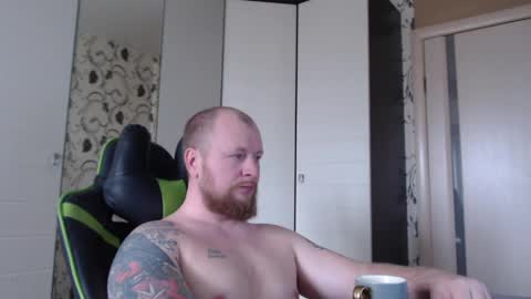 Alex online show from 04/10/26, 08:08