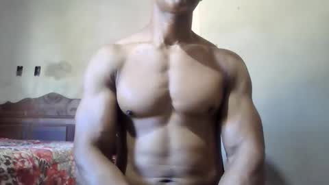 Snapshot of strongdaddyfantastic chatting on 03/03/26, 07:20 strongdaddyfantastic online show from 03/03/26, 07:20