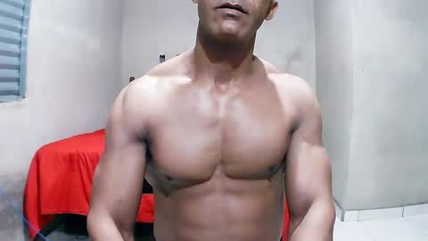 strongdaddyfantastic online show from 03/24/26, 08:41