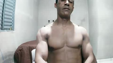strongdaddyfantastic online show from 06/28/26, 03:07