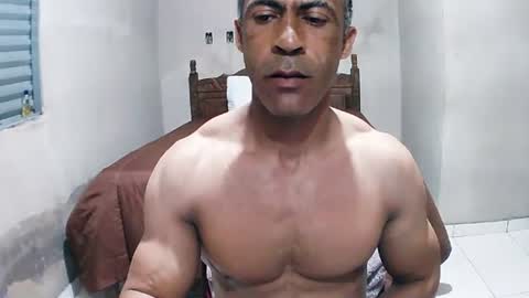 strongdaddyfantastic online show from 07/29/26, 10:41