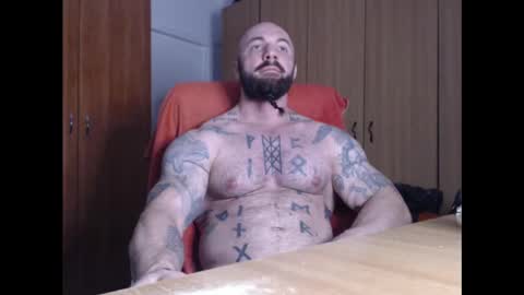 StrongIvan online show from 12/29/24, 07:11