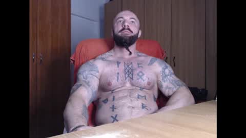 StrongIvan online show from 12/30/24, 05:15