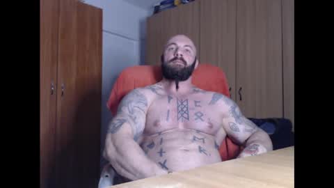 StrongIvan online show from 02/15/25, 07:17