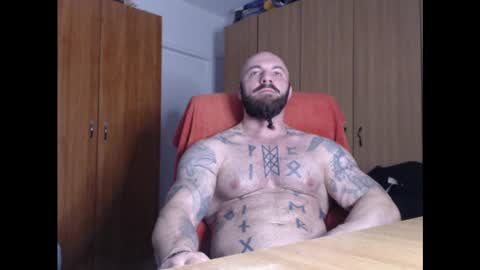 StrongIvan online show from 02/24/25, 05:00