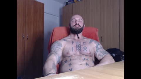 StrongIvan online show from 02/24/25, 07:09