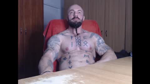 StrongIvan online show from 09/23/25, 04:04