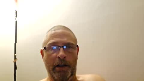 Strongskin online show from 12/26/24, 03:59